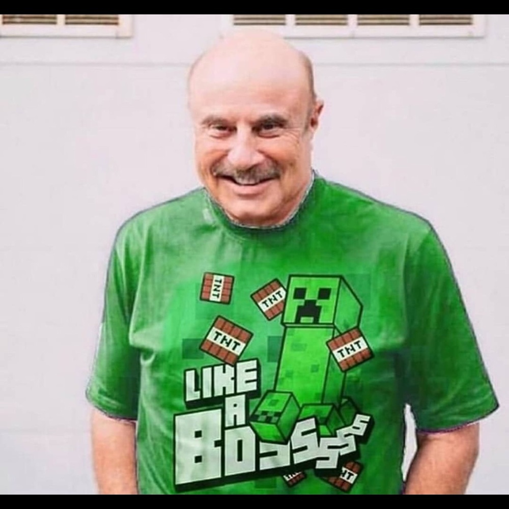 Meet your Posher, Yarden